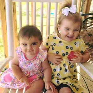 Meet your Posher, Ellen